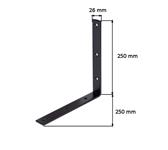 249987 gah alberts balkenwinkel 250 x 250 x 26 schwarz_techn_1.jpg